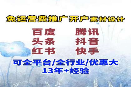 谷歌竞价广告的实时监控与调整策略——某公司经验分享